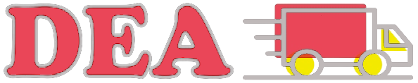 Metafores Dea logo